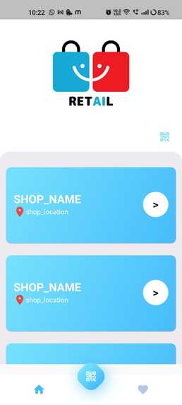 22_MadeATon6.0_RETAIL AI – screenshot 2