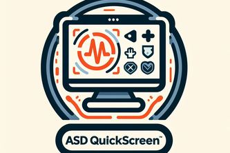 ASDQuickScreen 