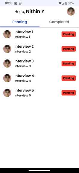 24_MakeAMillion_SecHire – screenshot 10
