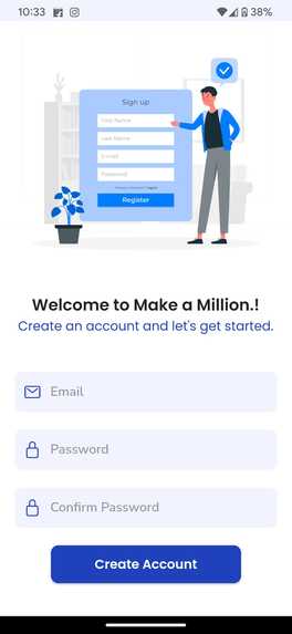24_MakeAMillion_SecHire – screenshot 12