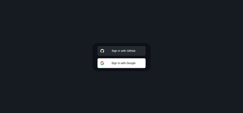 Kontrato – screenshot 3