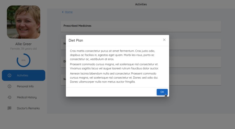 10_ByteBuds_MyMedico – screenshot 7