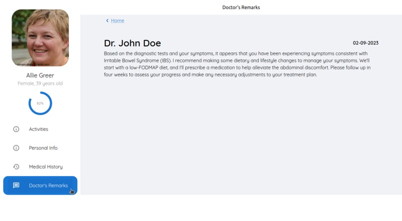 10_ByteBuds_MyMedico – screenshot 10