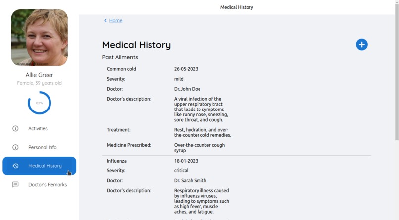 10_ByteBuds_MyMedico – screenshot 11
