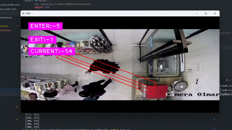 18_Exterminators_EZR – screenshot 1