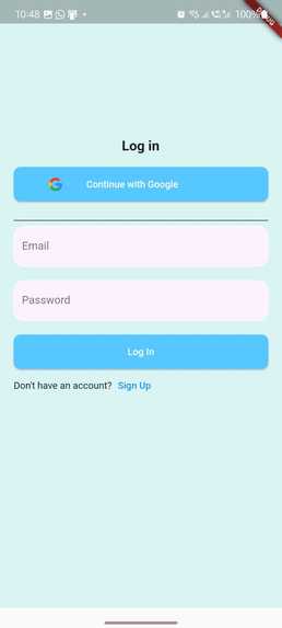39_The 8085s_City Care – screenshot 1
