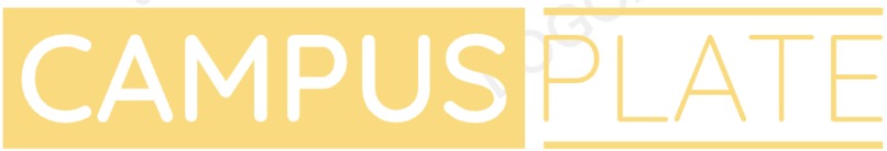Campus Plate – screenshot 4