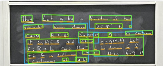 Note Ninja  – screenshot 2