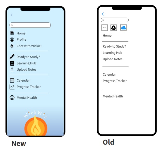 WickWiz – screenshot 4