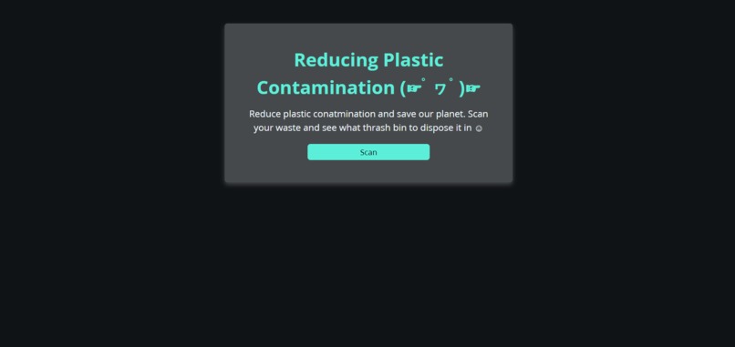 Paystic – screenshot 1