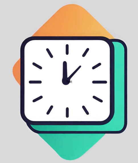 ClockWork – screenshot 1