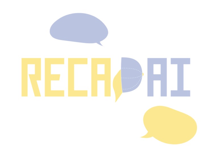 ReCapAI – screenshot 3