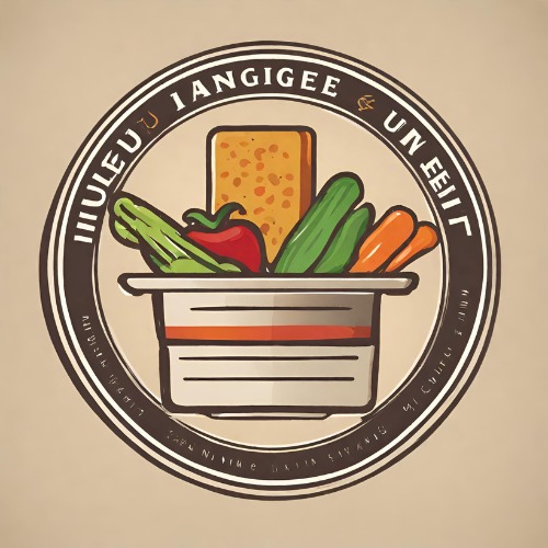 Indulge In Us – screenshot 1