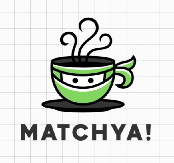 MatchYa! – screenshot 2