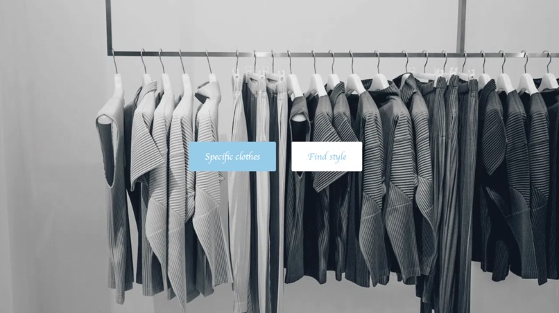 Jessie's Shopping Cart – screenshot 1