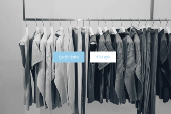 Jessie's Shopping Cart