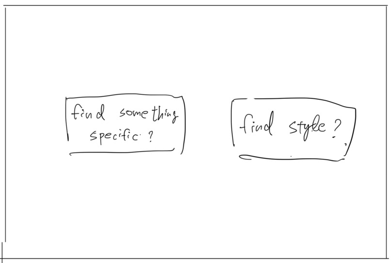 Jessie's Shopping Cart – screenshot 2