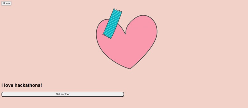 Happy Jars – screenshot 3