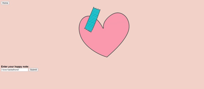 Happy Jars – screenshot 2