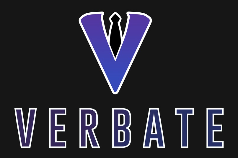 Verbate – screenshot 1
