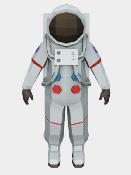 Sammy's Spaceship – screenshot 1