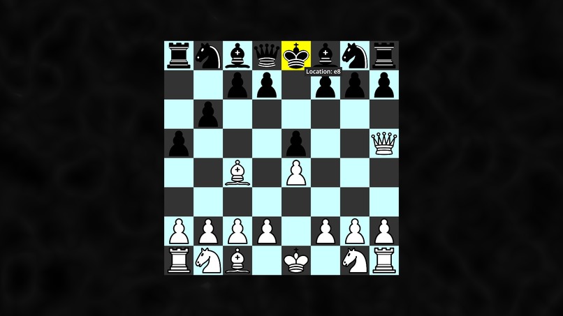 Deal With It – screenshot 1