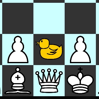 Deal With It – screenshot 3
