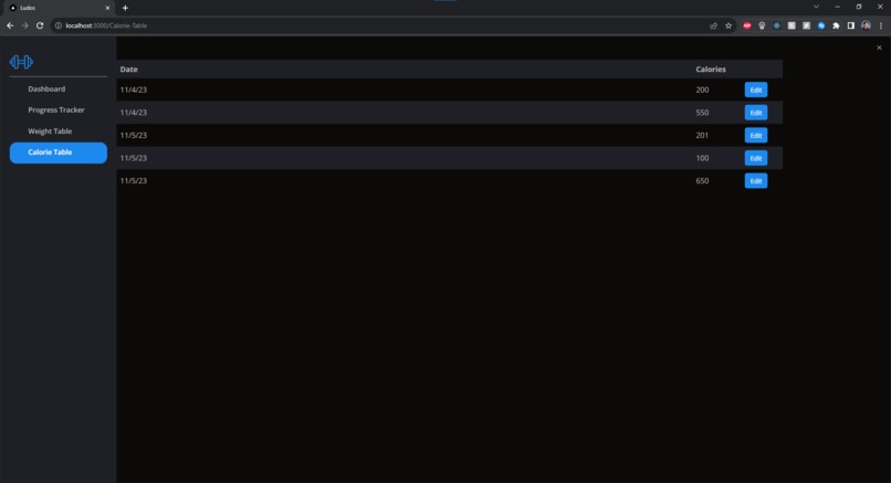 Ludos – screenshot 3