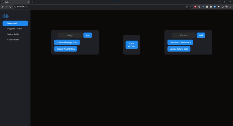 Ludos – screenshot 4