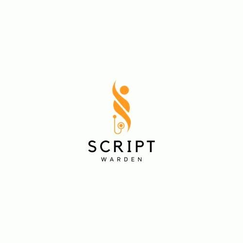 Script-Warden: A medication error prevention initiative – screenshot 1