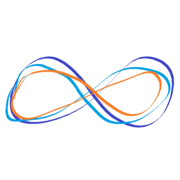 Infinity Extension – screenshot 1