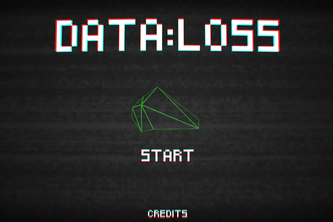 DATA:LOSS