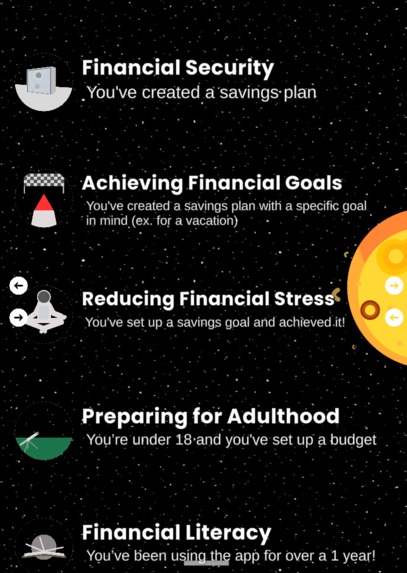 Solar Savings – screenshot 4