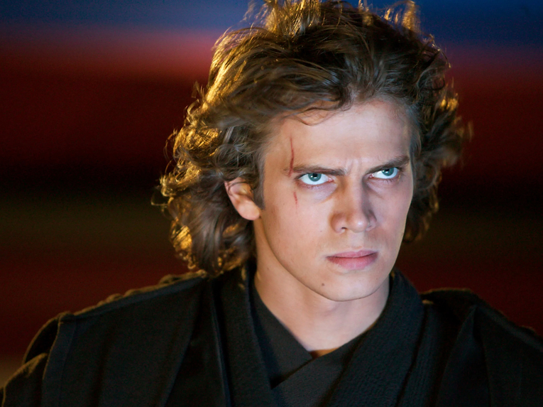 DeDucky – screenshot 3