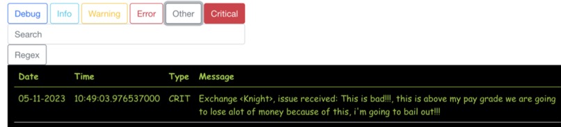 LogLogLogLogLogLogLogLogLogLogLogLogLogLogLogLogLogLogLogLog – screenshot 1