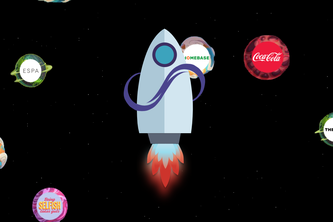 Universe of Companies