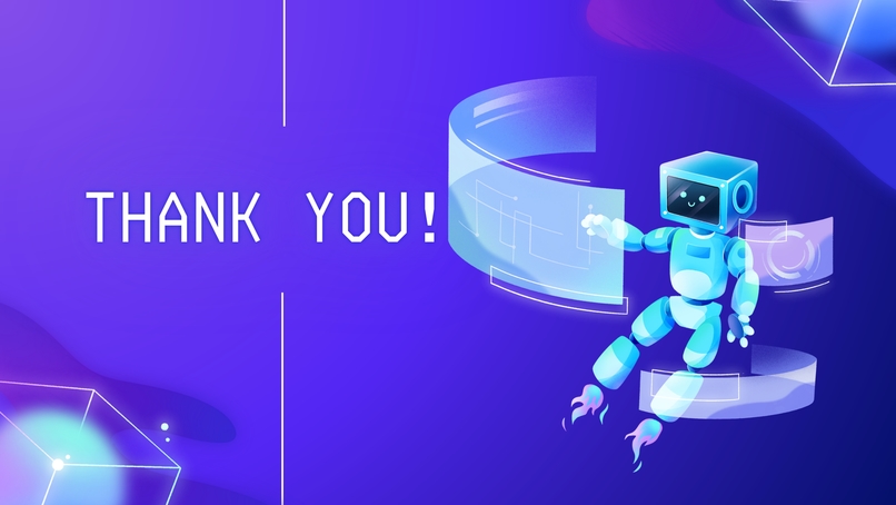 Infinitive Melody Motivation – screenshot 10