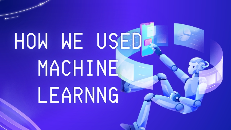 Infinitive Melody Motivation – screenshot 11