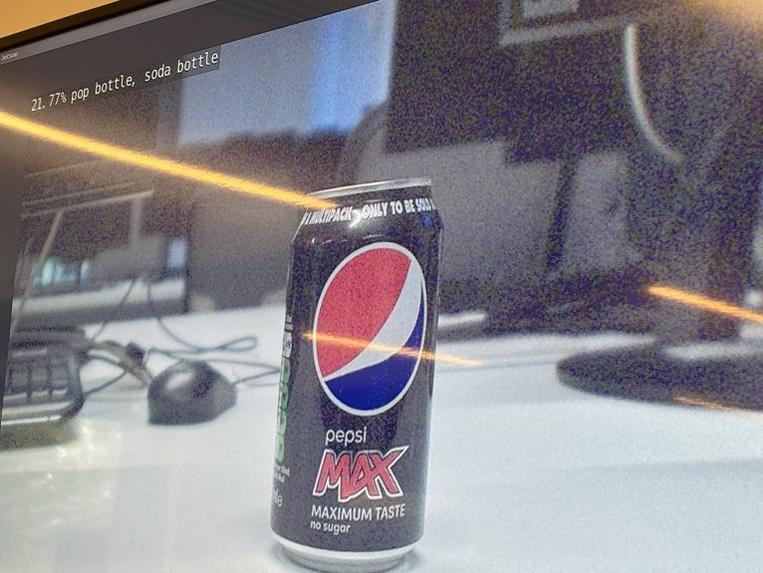 cookAId – screenshot 1