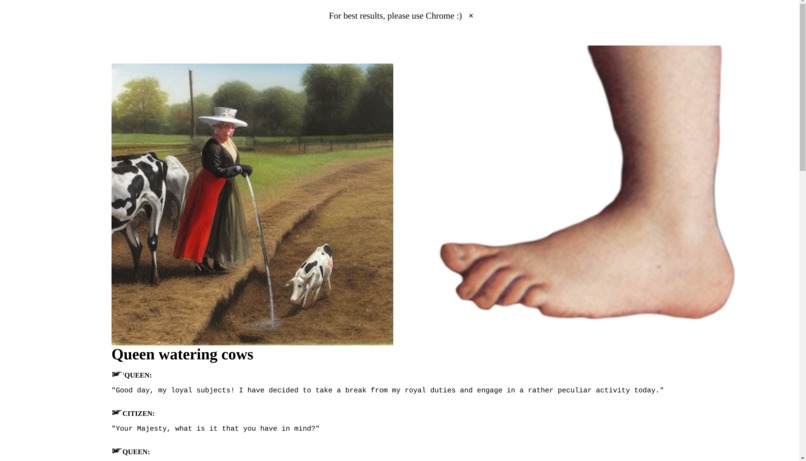 PrivateLeftStoat – screenshot 3