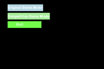 The Pixel Petri Dish