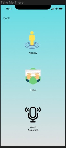 PitStop - Tech Made Easy: Simplifying Your Digital World! – screenshot 1