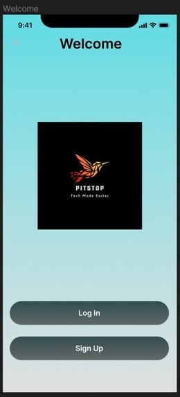 PitStop - Tech Made Easy: Simplifying Your Digital World! – screenshot 2