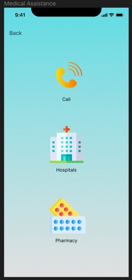PitStop - Tech Made Easy: Simplifying Your Digital World! – screenshot 3