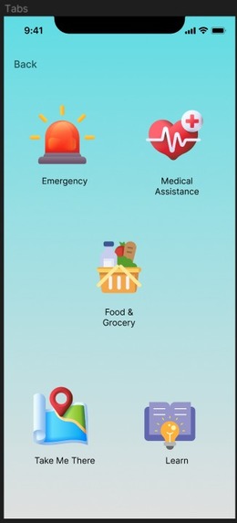 PitStop - Tech Made Easy: Simplifying Your Digital World! – screenshot 4