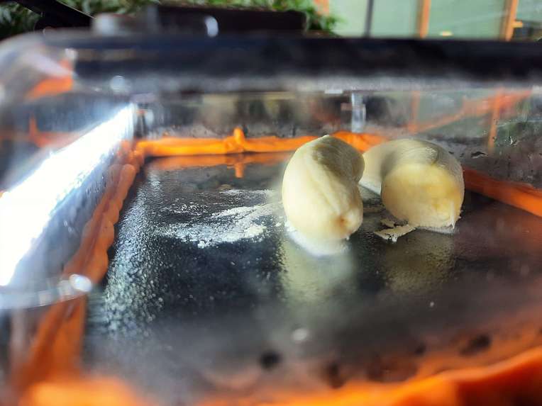 Cosmic music – screenshot 4