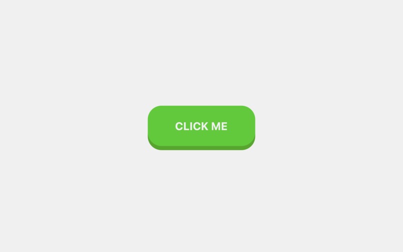 Virus Simulator – screenshot 1