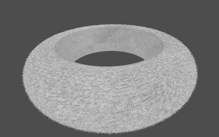 Shell Shaders – screenshot 2