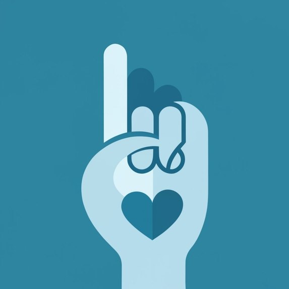 CARE3R: Coordination, Awareness, Readiness, and Education – screenshot 1