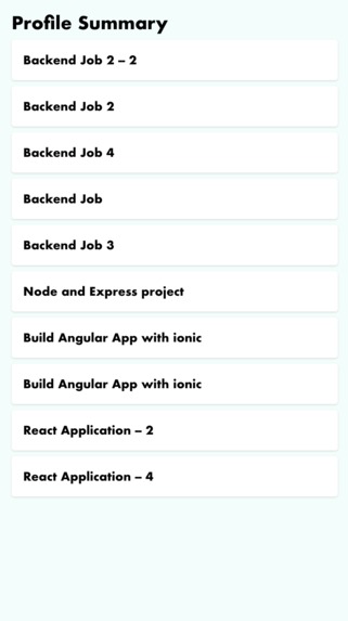 Squidfort – screenshot 3